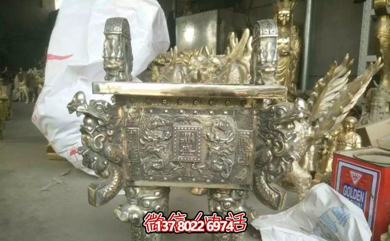 創(chuàng)意浮雕不銹鋼雕塑——令人驚嘆的完美結(jié)合 創(chuàng)意浮雕不銹鋼雕塑——令人驚嘆的完美結(jié)合