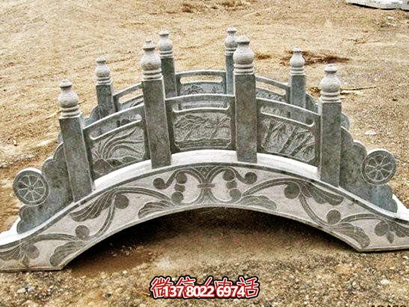 美輪美奐的微型庭院景觀(guān) 美輪美奐的微型庭院景觀(guān)