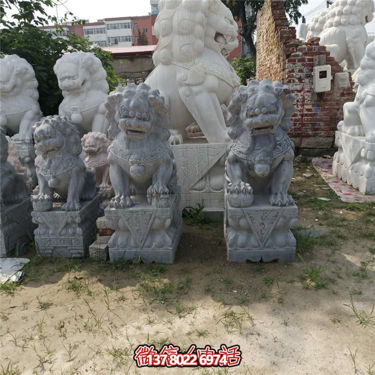 精美園林景觀，給您的家園增添一抹靈氣