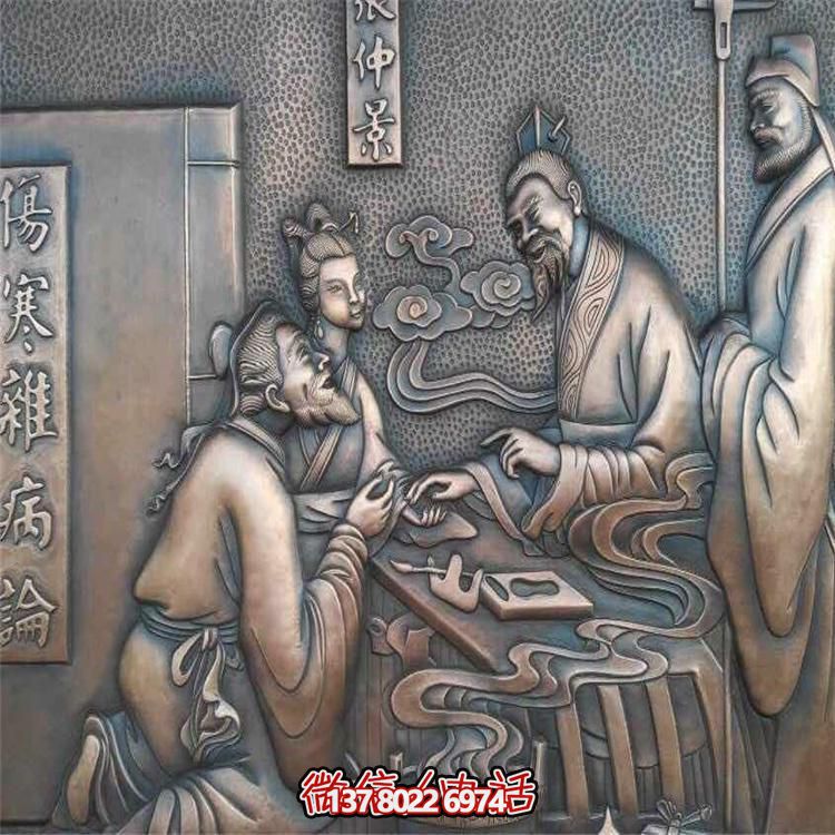結(jié)合園林、庭院、室內(nèi)、創(chuàng)意、壁畫、雕塑的家居裝飾設(shè)計(jì)