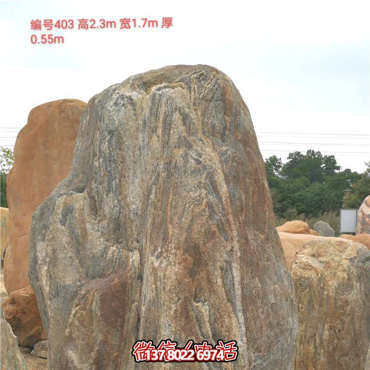 精美大理石景觀雕塑，給您的戶(hù)外公園帶來(lái)絕美風(fēng)景