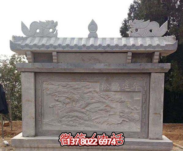 極致自然庭院園林松鶴延納青石影壁景觀(guān)石雕 極致自然庭院園林松鶴延納青石影壁景觀(guān)石雕
