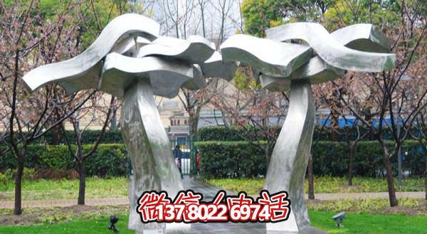 企業(yè)廣場(chǎng)不銹鋼抽象大樹(shù)雕塑 企業(yè)廣場(chǎng)不銹鋼抽象大樹(shù)雕塑