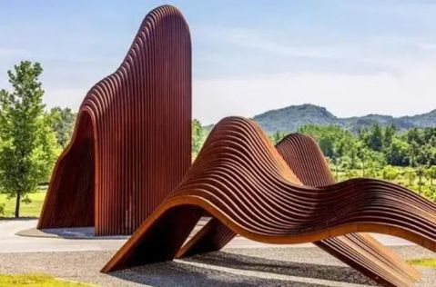 QQ瀏覽器截圖20251031090203