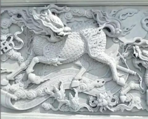 wechat_2025-09-05_110024_236 wechat_2025-09-05_110024_236