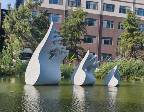 wechat_2025-09-20_113924_266 wechat_2025-09-20_113924_266