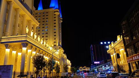 6c7b1138129b0b5803c2b1d4cccf5b1 6c7b1138129b0b5803c2b1d4cccf5b1