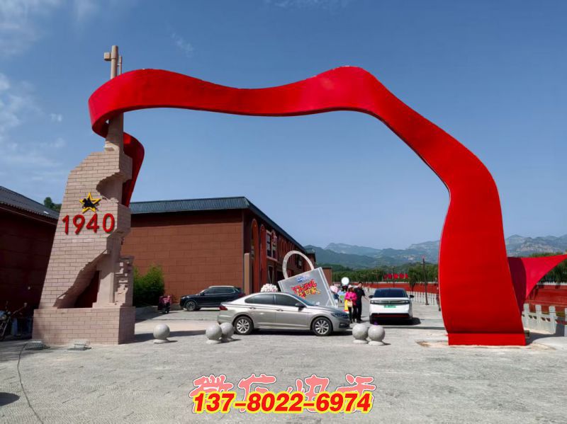 dab520958c2bdce15e99cfd1375055de dab520958c2bdce15e99cfd1375055de