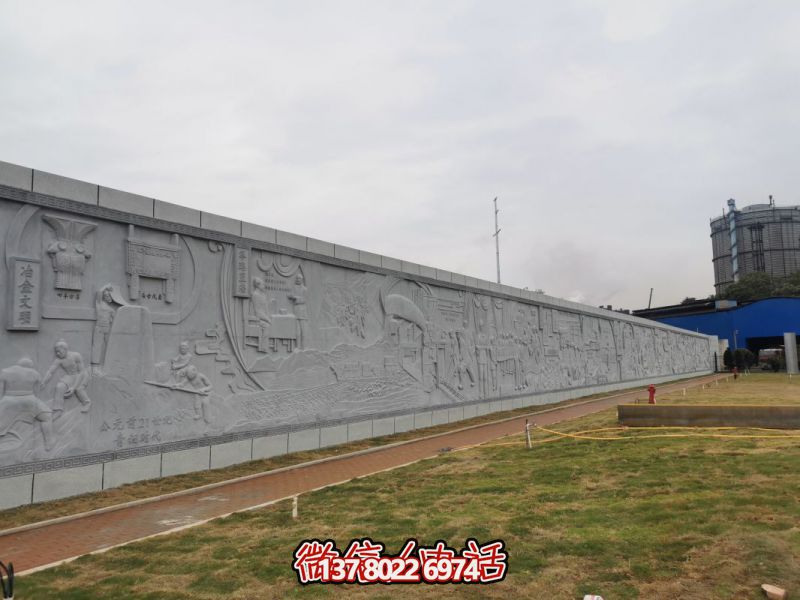 cbc83c720209878b0f5c5532f2aae16 cbc83c720209878b0f5c5532f2aae16