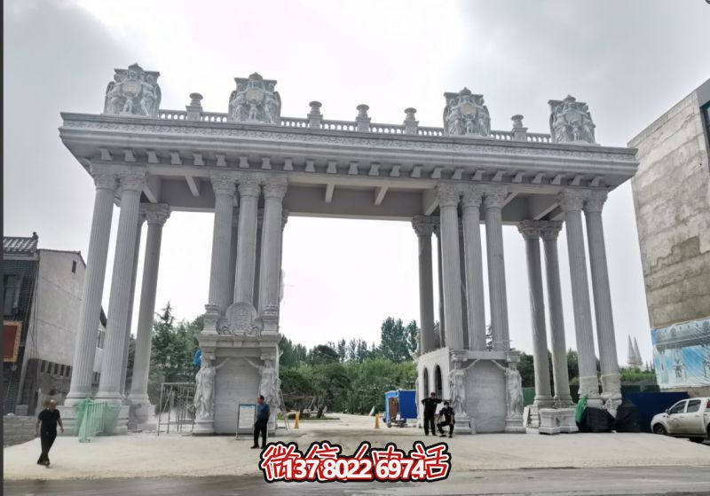 微信截圖_20250528143638 微信截圖_20250528143638