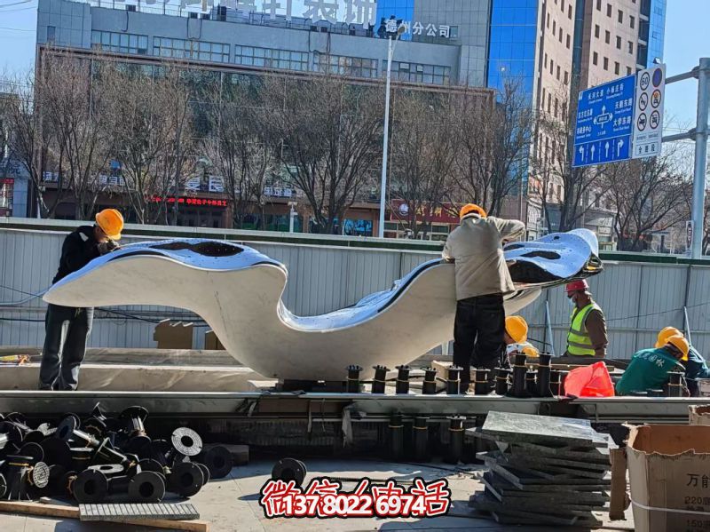 e38194b2184d69d976edc33dbfcd2c4 e38194b2184d69d976edc33dbfcd2c4